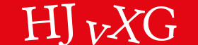 Enter the character string shown in the picture