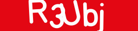 Enter the character string shown in the picture