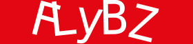 Enter the character string shown in the picture