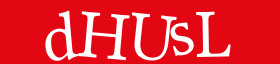 Enter the character string shown in the picture