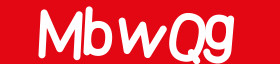 Enter the character string shown in the picture