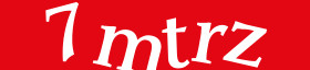 Enter the character string shown in the picture