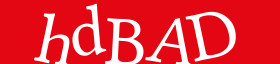 Enter the character string shown in the picture