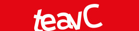 Enter the character string shown in the picture