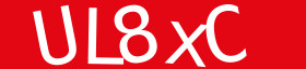 Enter the character string shown in the picture