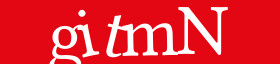 Enter the character string shown in the picture