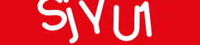 Enter the character string shown in the picture