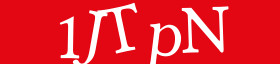 Enter the character string shown in the picture