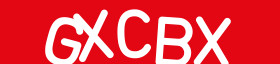 Enter the character string shown in the picture