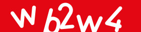 Enter the character string shown in the picture