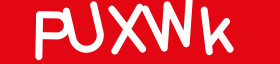 Enter the character string shown in the picture