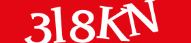 Enter the character string shown in the picture