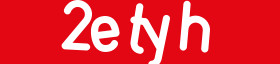 Enter the character string shown in the picture