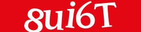 Enter the character string shown in the picture