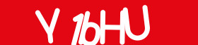 Enter the character string shown in the picture