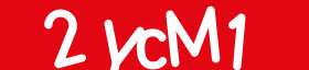 Enter the character string shown in the picture