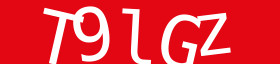 Enter the character string shown in the picture