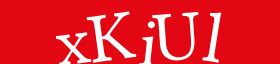 Enter the character string shown in the picture