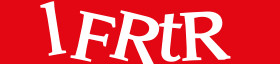 Enter the character string shown in the picture