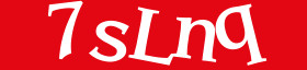 Enter the character string shown in the picture