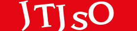 Enter the character string shown in the picture
