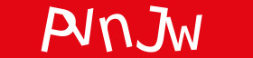 Enter the character string shown in the picture