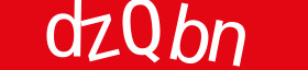 Enter the character string shown in the picture
