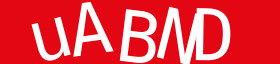 Enter the character string shown in the picture