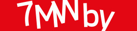 Enter the character string shown in the picture