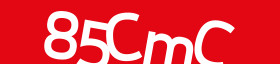 Enter the character string shown in the picture