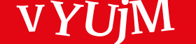 Enter the character string shown in the picture